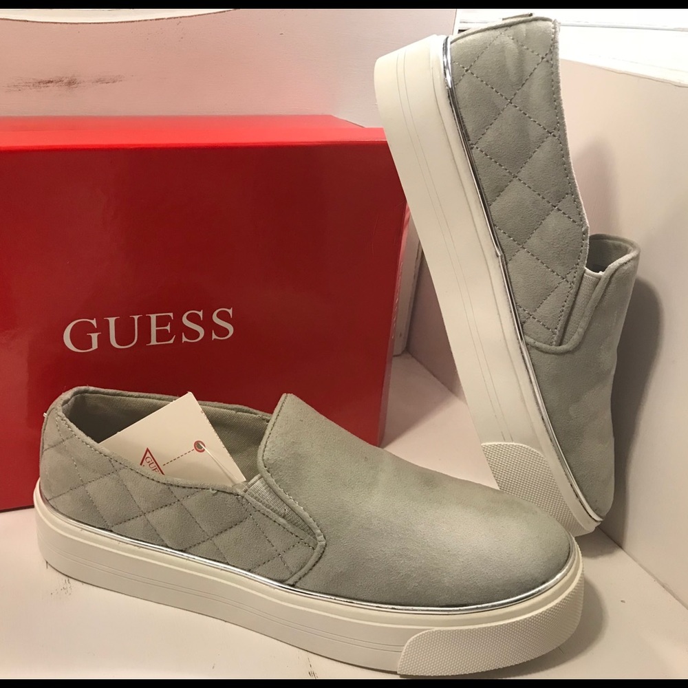 Daylea Slip On Sneakers- Cheapest Price On PM